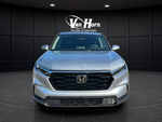 2027 Honda CR-V EX