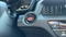2027 Honda CR-V EX