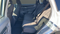 2027 Honda CR-V EX