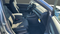 2027 Honda CR-V EX