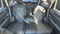2027 Honda CR-V EX