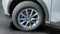 2027 Honda CR-V EX
