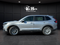 2027 Honda CR-V EX