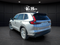 2027 Honda CR-V EX