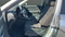 2027 Honda CR-V EX