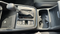 2027 Honda CR-V EX