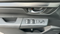2027 Honda CR-V EX