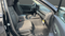 2027 Honda CR-V EX