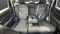 2027 Honda CR-V EX