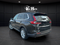 2027 Honda CR-V EX