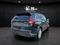 2027 Honda CR-V EX