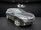 2015 Acura RDX Technology Package