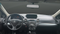 2015 Acura RDX Technology Package