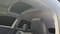 2015 Acura RDX Technology Package
