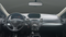 2015 Acura RDX Technology Package