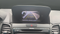 2015 Acura RDX Technology Package