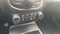 2015 Acura RDX Technology Package