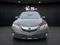 2015 Acura RDX Technology Package
