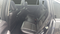 2015 Acura RDX Technology Package