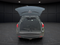 2015 Acura RDX Technology Package