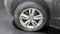 2015 Acura RDX Technology Package