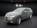 2015 Acura RDX Technology Package