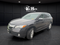 2015 Acura RDX Technology Package