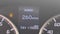 2015 Acura RDX Technology Package