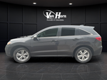 2015 Acura RDX Technology Package