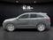 2015 Acura RDX Technology Package
