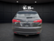 2015 Acura RDX Technology Package