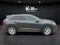 2015 Acura RDX Technology Package