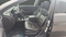 2015 Acura RDX Technology Package