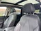 2024 Acura RDX Base SH-AWD