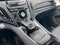 2024 Acura RDX Base SH-AWD