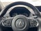 2024 Acura RDX Base SH-AWD