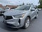 2024 Acura RDX Base SH-AWD