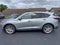 2024 Acura RDX Base SH-AWD