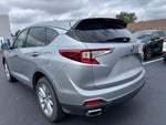 2024 Acura RDX Base SH-AWD