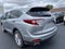 2024 Acura RDX Base SH-AWD