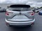 2024 Acura RDX Base SH-AWD
