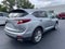 2024 Acura RDX Base SH-AWD