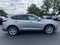 2024 Acura RDX Base SH-AWD