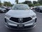 2024 Acura RDX Base SH-AWD