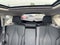 2024 Acura RDX Base SH-AWD