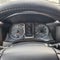 2019 Toyota Tacoma TRD Sport V6