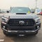 2019 Toyota Tacoma TRD Sport V6