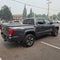 2019 Toyota Tacoma TRD Sport V6