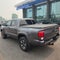 2019 Toyota Tacoma TRD Sport V6