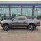 2019 Toyota Tacoma TRD Sport V6